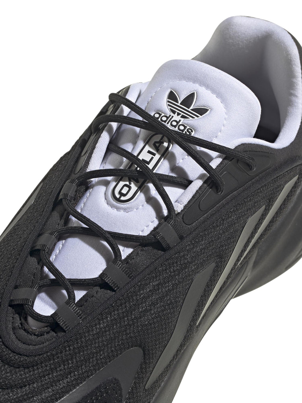 ADIDAS ORIGINALS Обувки OZELIA