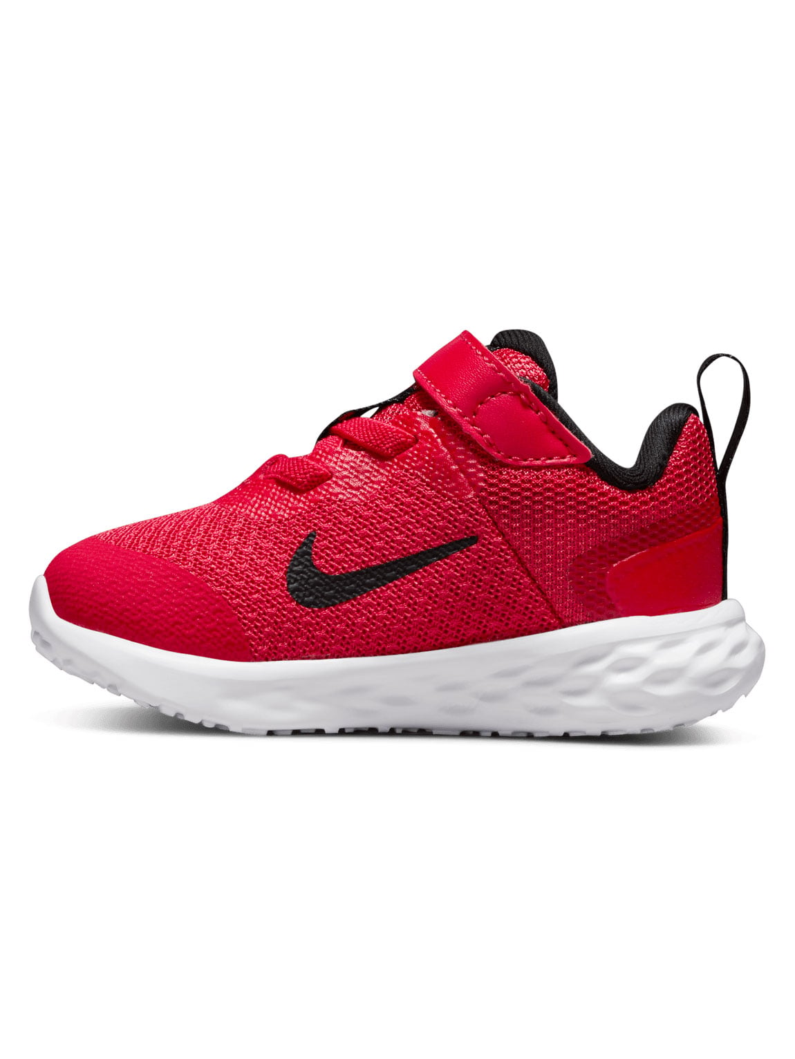 NIKE Обувки REVOLUTION 6 NN (TDV)