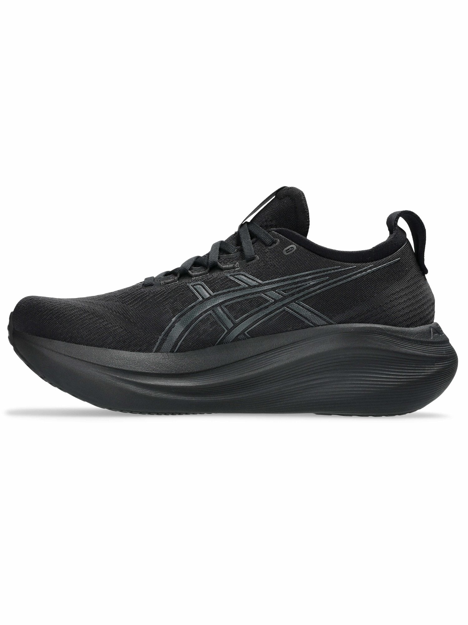 ASICS Обувки GEL-NIMBUS 27