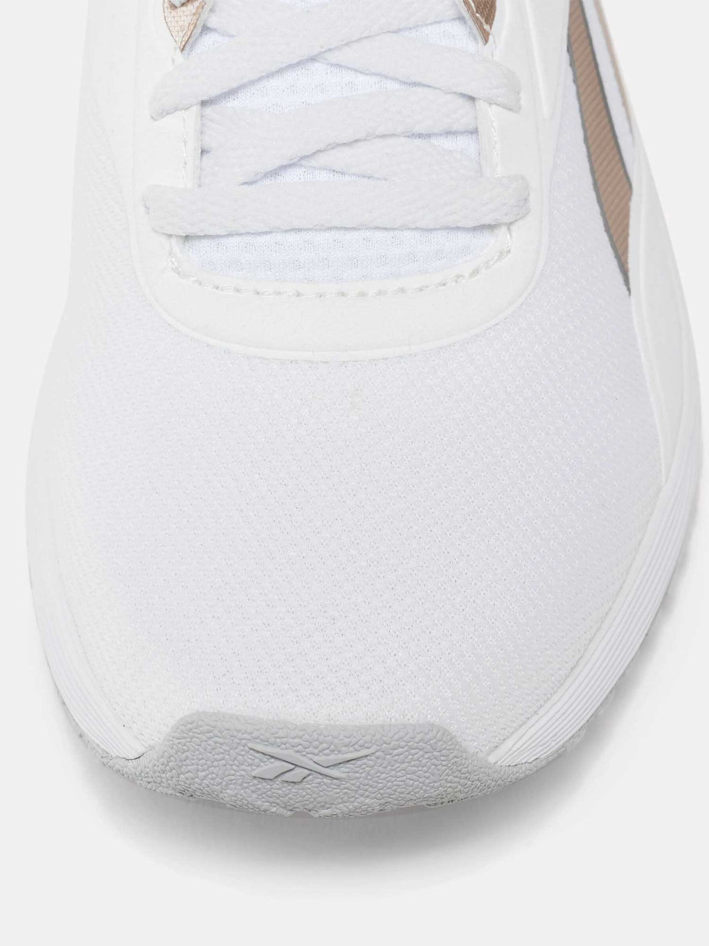 REEBOK Обувки LITE PLUS