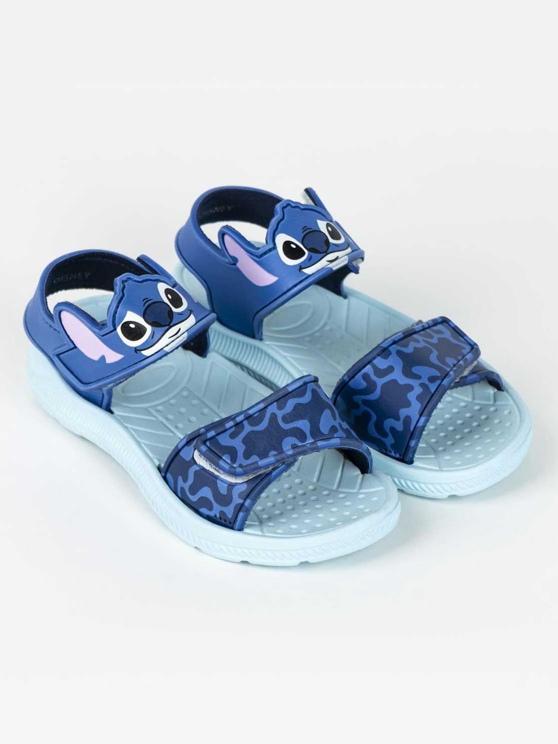 CERDA Сандали STITCH