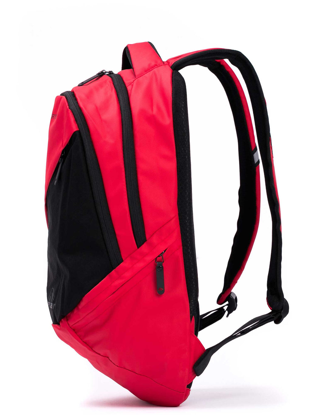 FLAIR Раница SPORTWEAR 600036