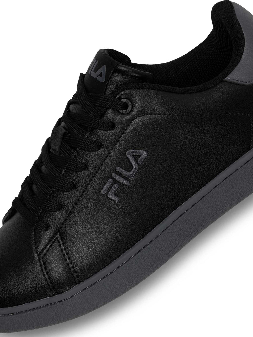 FILA Обувки COURTBAY