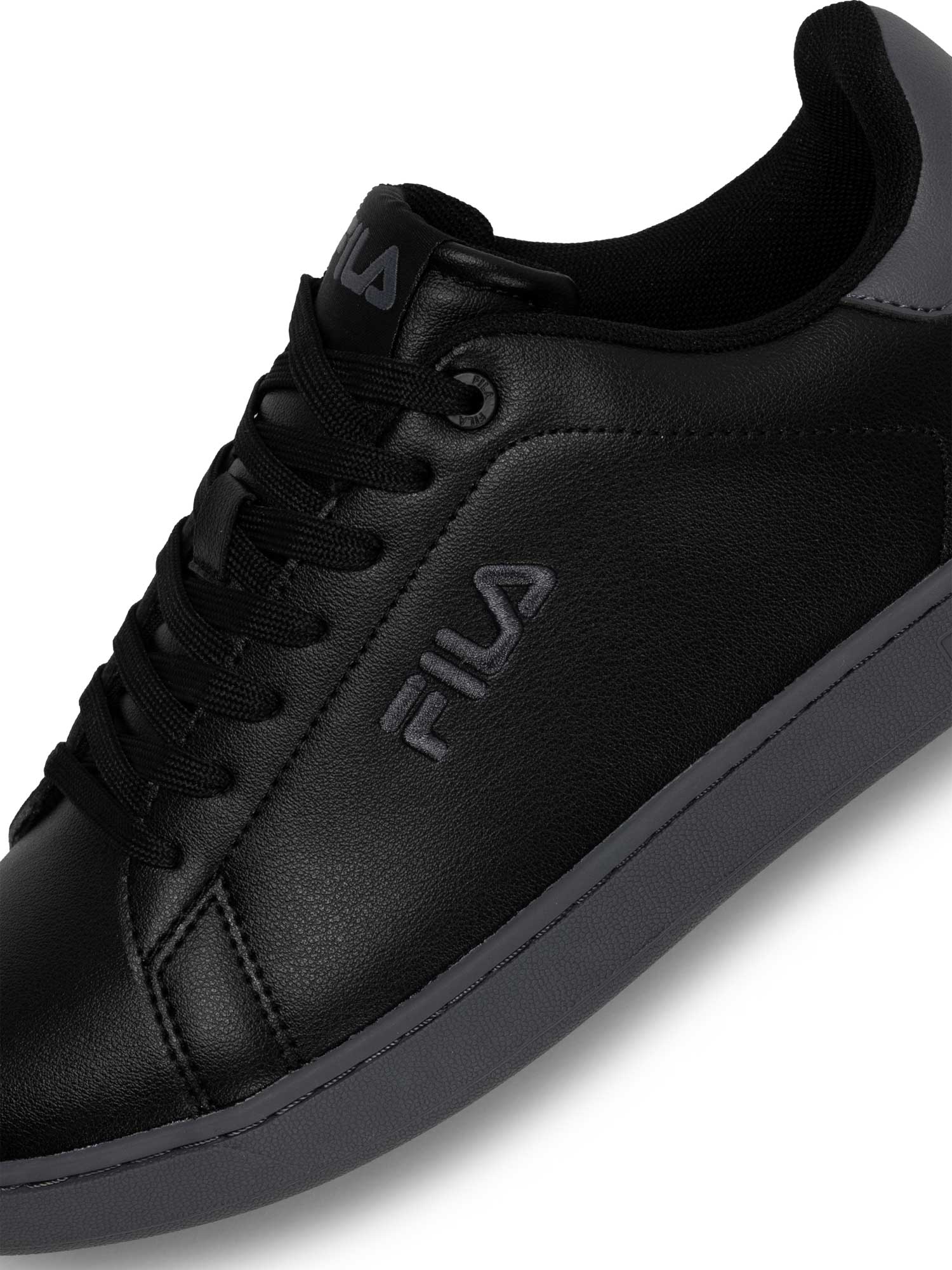 FILA Обувки COURTBAY
