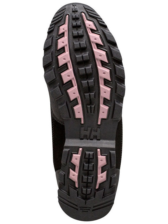 HELLY HANSEN Обувки W TORSHOV HIKER