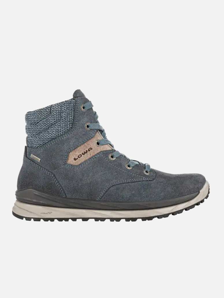 LOWA Обувки FURATO GTX