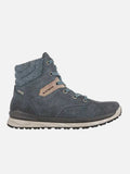 LOWA Обувки FURATO GTX