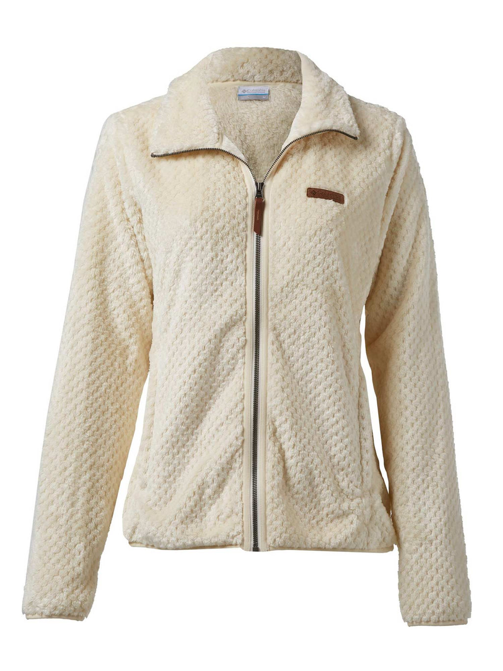 COLUMBIA Полар Women's Fire Side™ II Sherpa Full Zip
