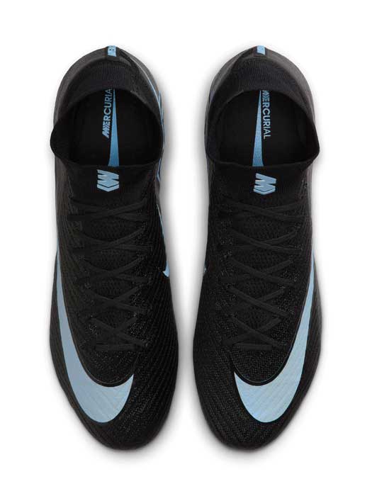 NIKE Обувки ZM SUPERFLY 10 ELITE FG