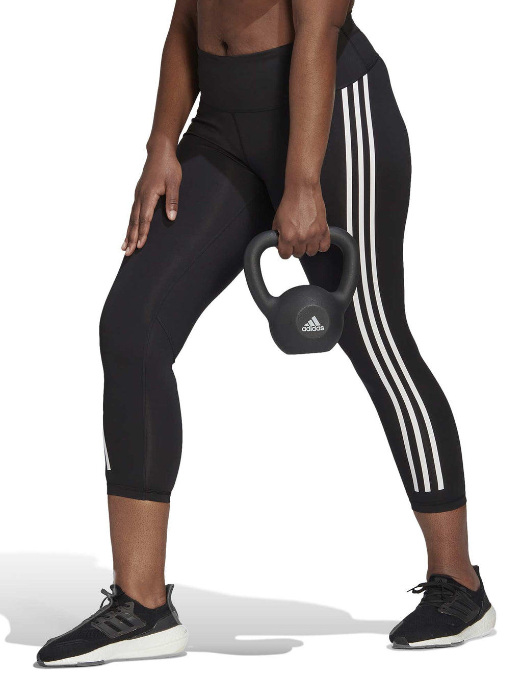 ADIDAS Клин OM A GK