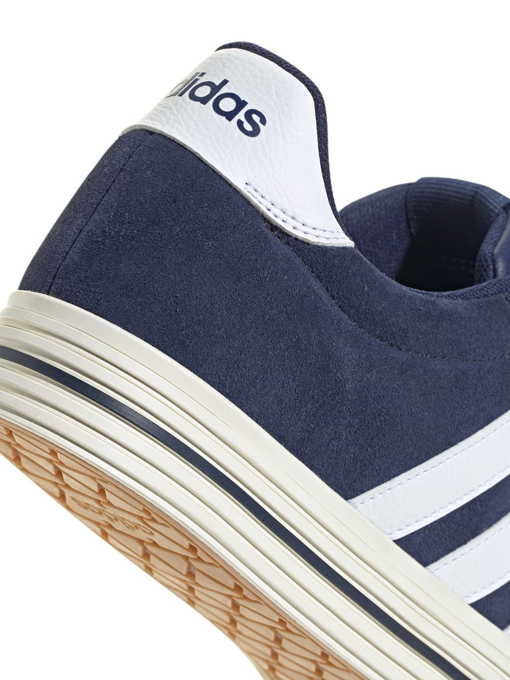 ADIDAS SPORTSWEAR Обувки Daily 4.0