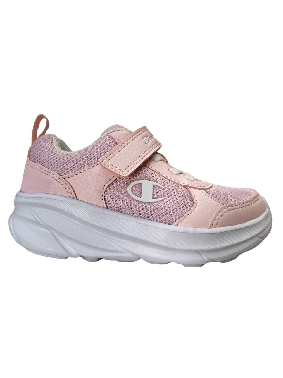 CHAMPION Обувки HRO G TD