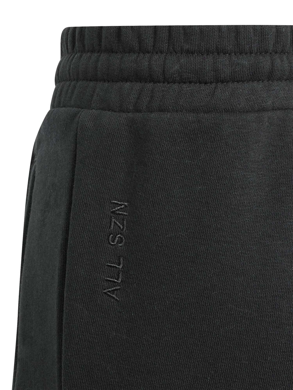 ADIDAS SPORTSWEAR Спортен екип ALL SZN Graphic Tracksuit Kids