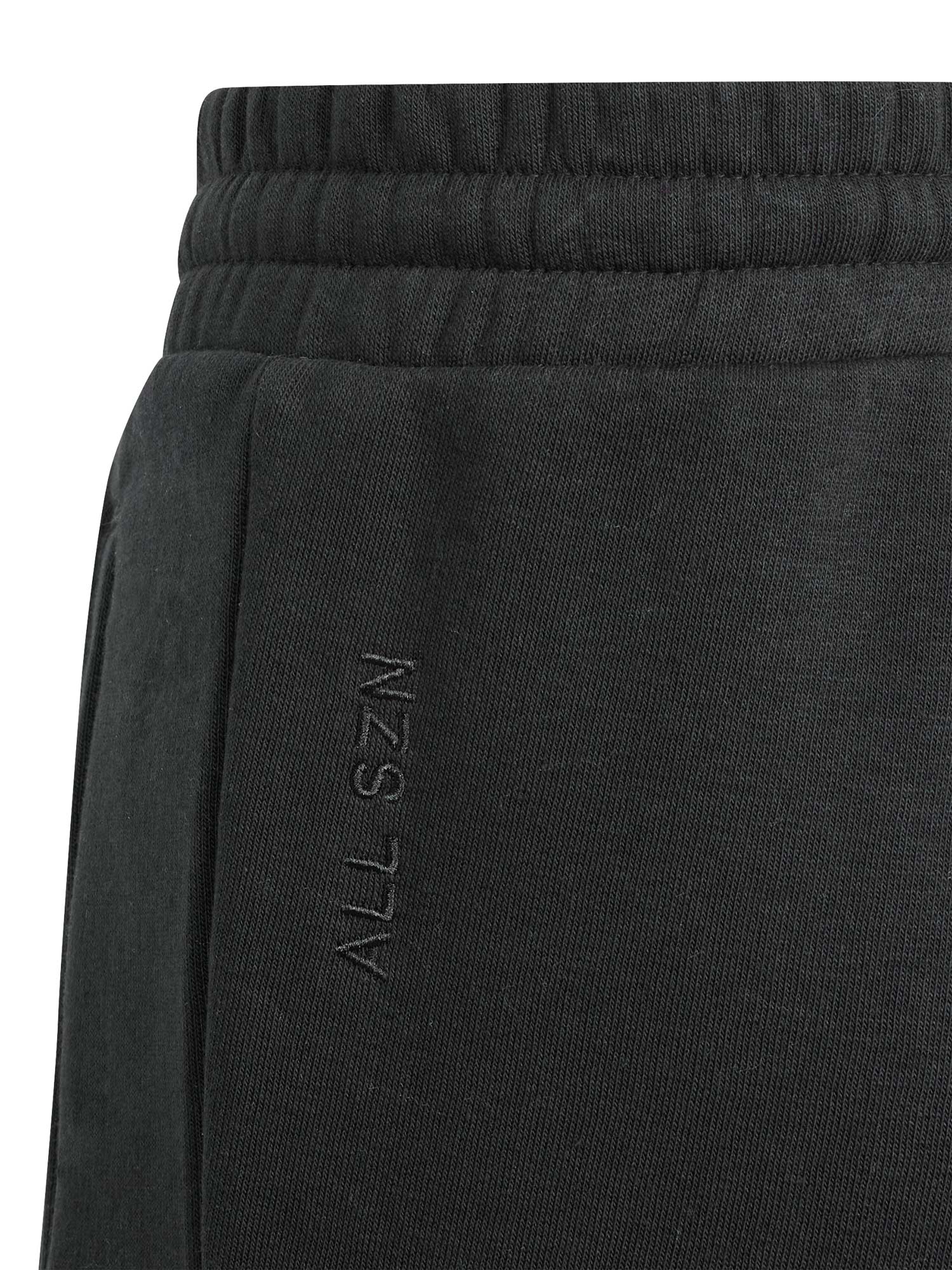 ADIDAS SPORTSWEAR Спортен екип ALL SZN Graphic Tracksuit Kids