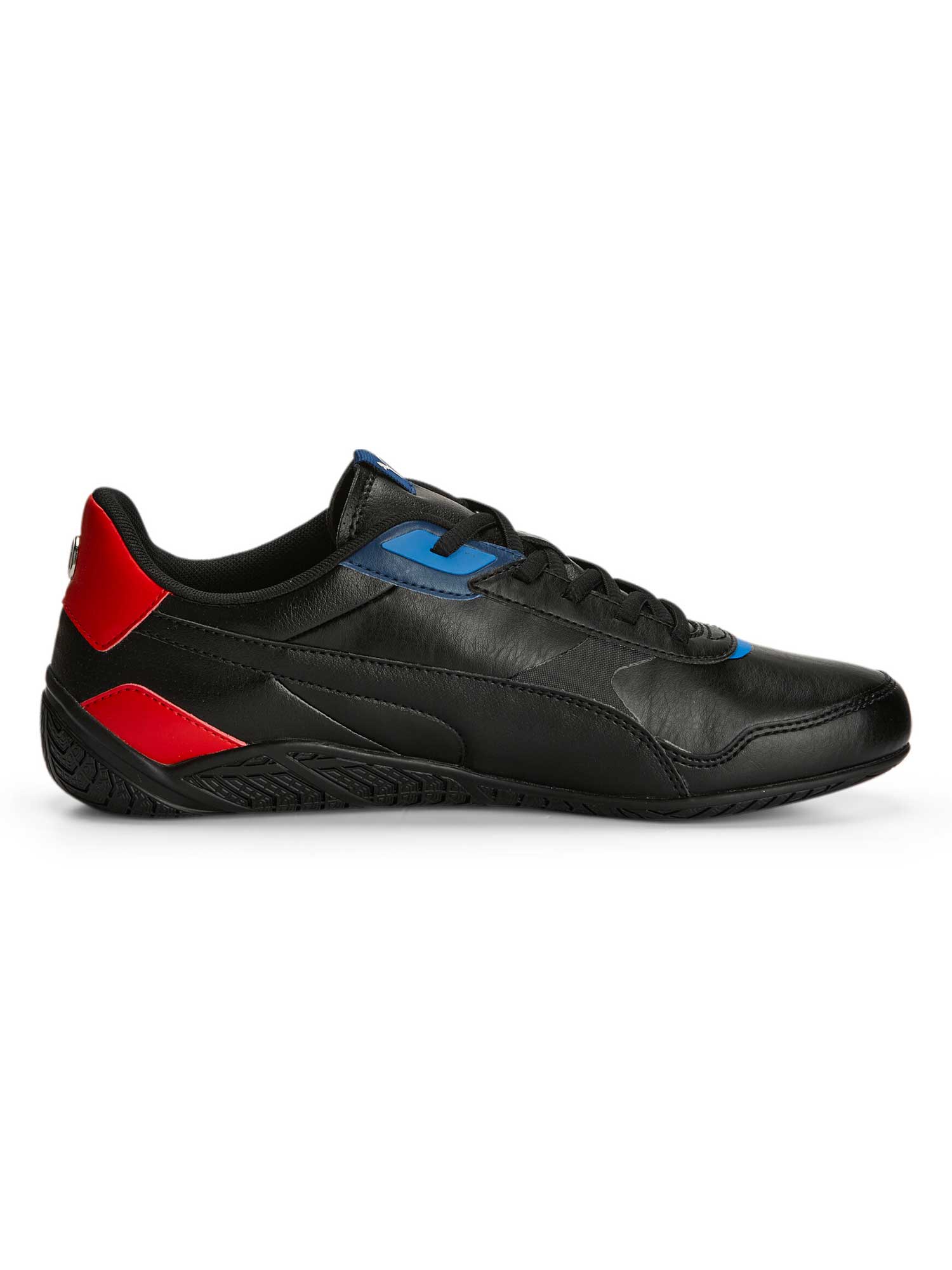 PUMA Обувки BMW MMS RDG Cat 2.0