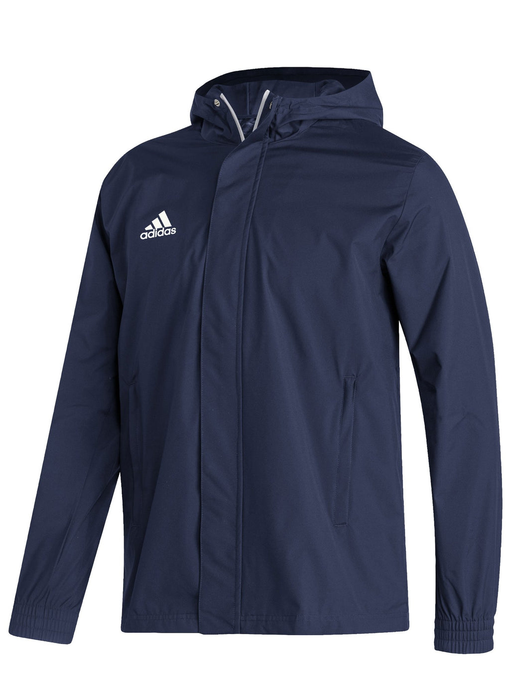 ADIDAS PERFORMANCE Яке Entrada 22 All-Weather