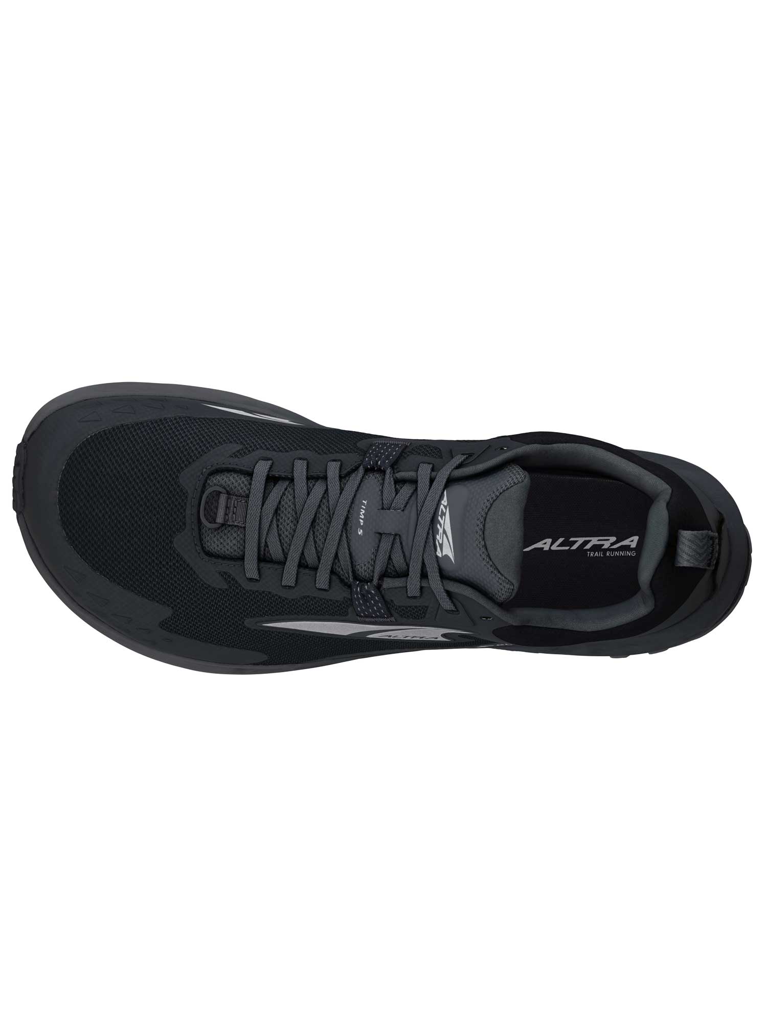 ALTRA Обувки M TIMP 5 GTX