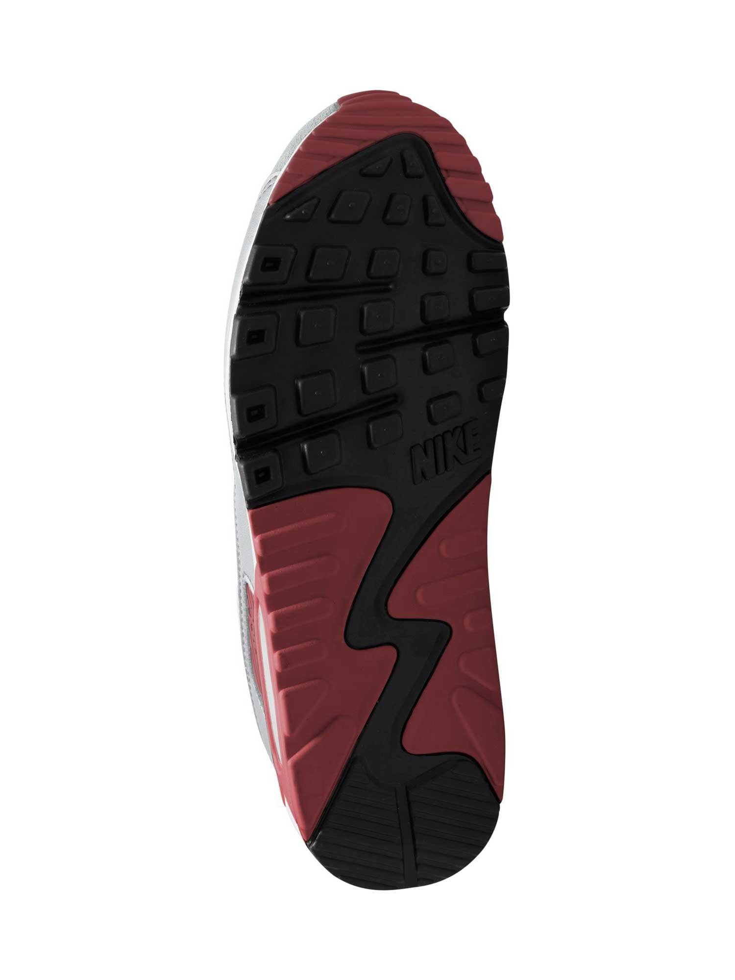 NIKE Обувки AIR MAX 90