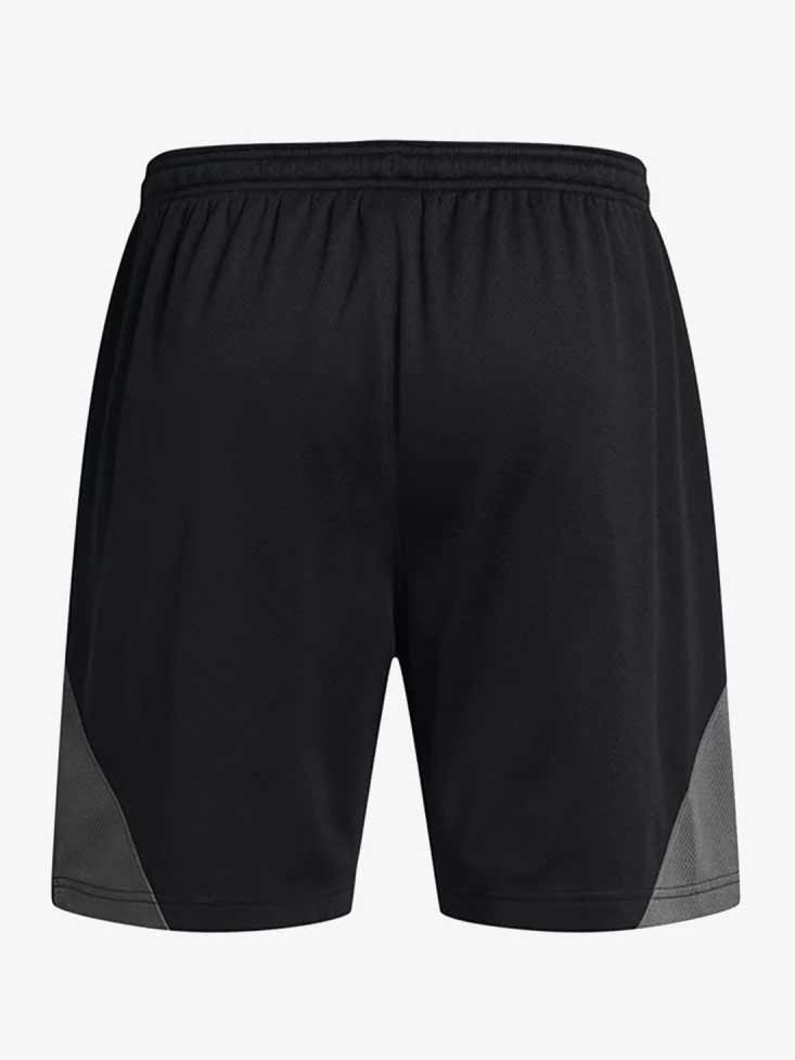 UNDER ARMOUR Къси панталони Curry Splash Short