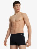 JOSS Бански Mens 27cm Swimming Boxers