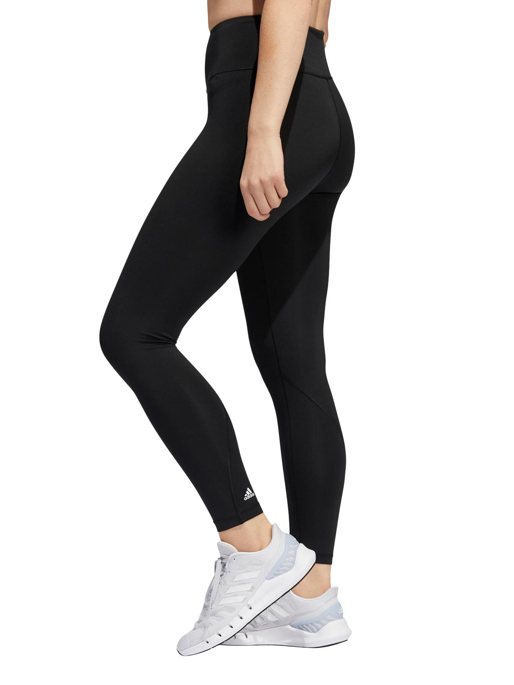 ADIDAS PERFORMANCE Клин Optime Training 7\/8
