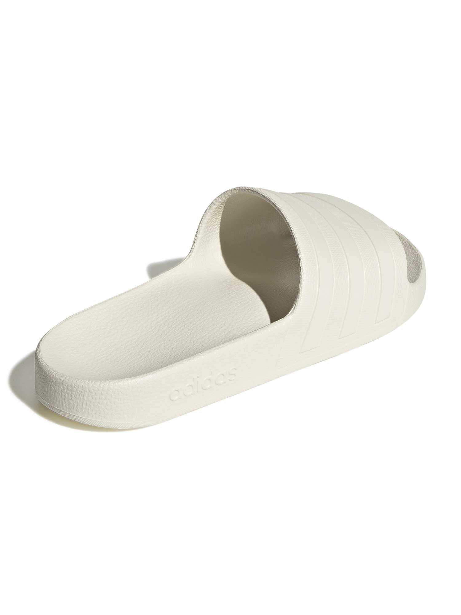 ADIDAS SPORTSWEAR Джапанки Adilette Aqua