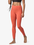 PATAGONIA Клин W's Maipo 7/8 Stash Tights