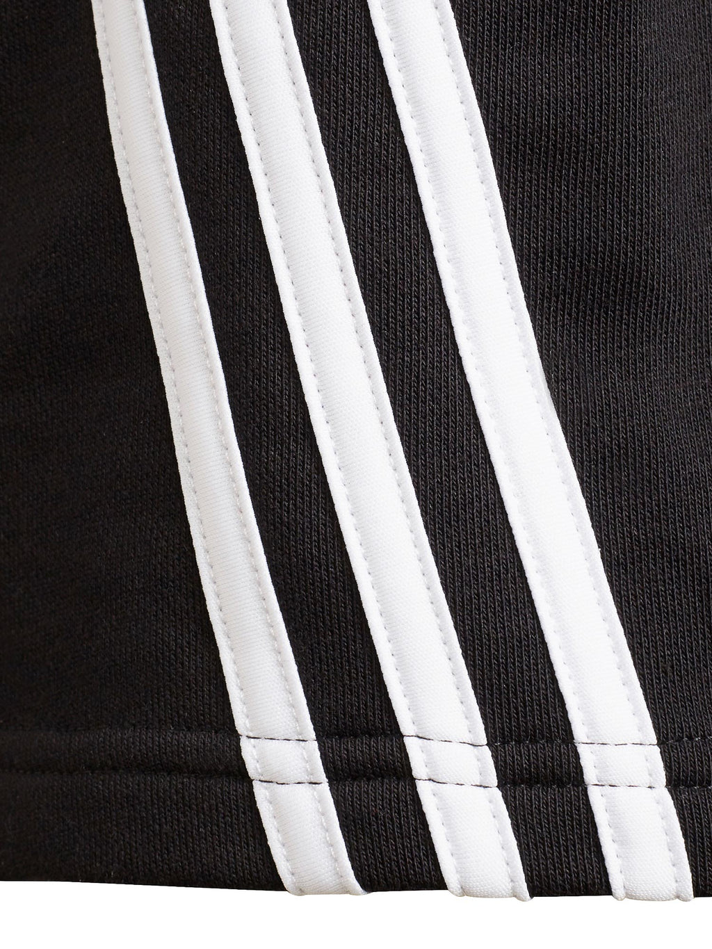 ADIDAS Рокля Future Icons 3-Stripes