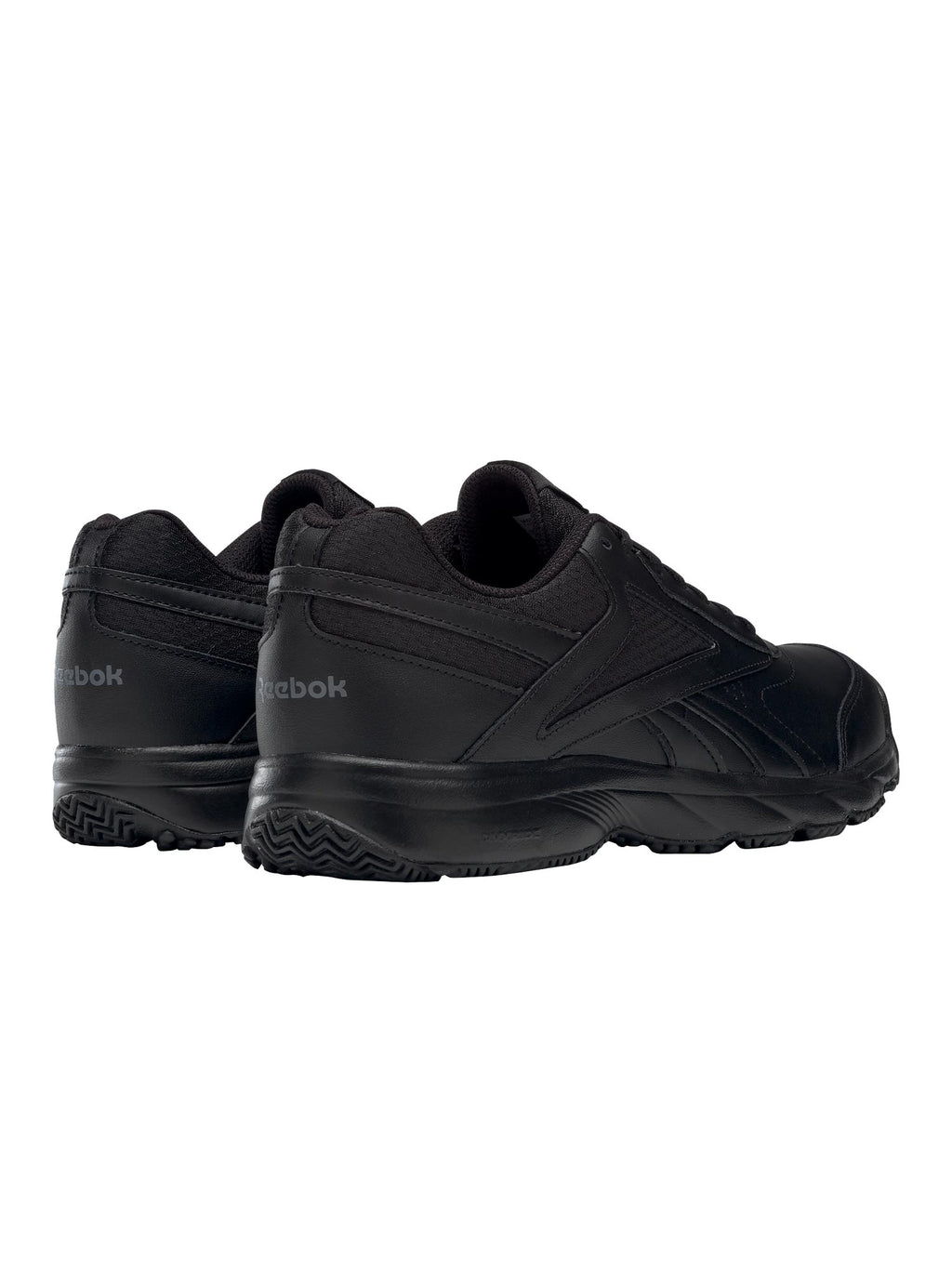REEBOK Обувки Work N Cushion 4.0