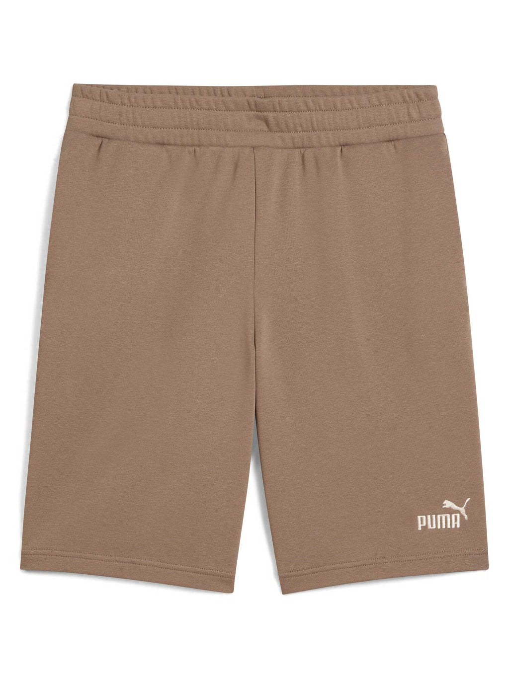 PUMA Къси панталони ESS No. 1 Logo Shorts 10 (s)