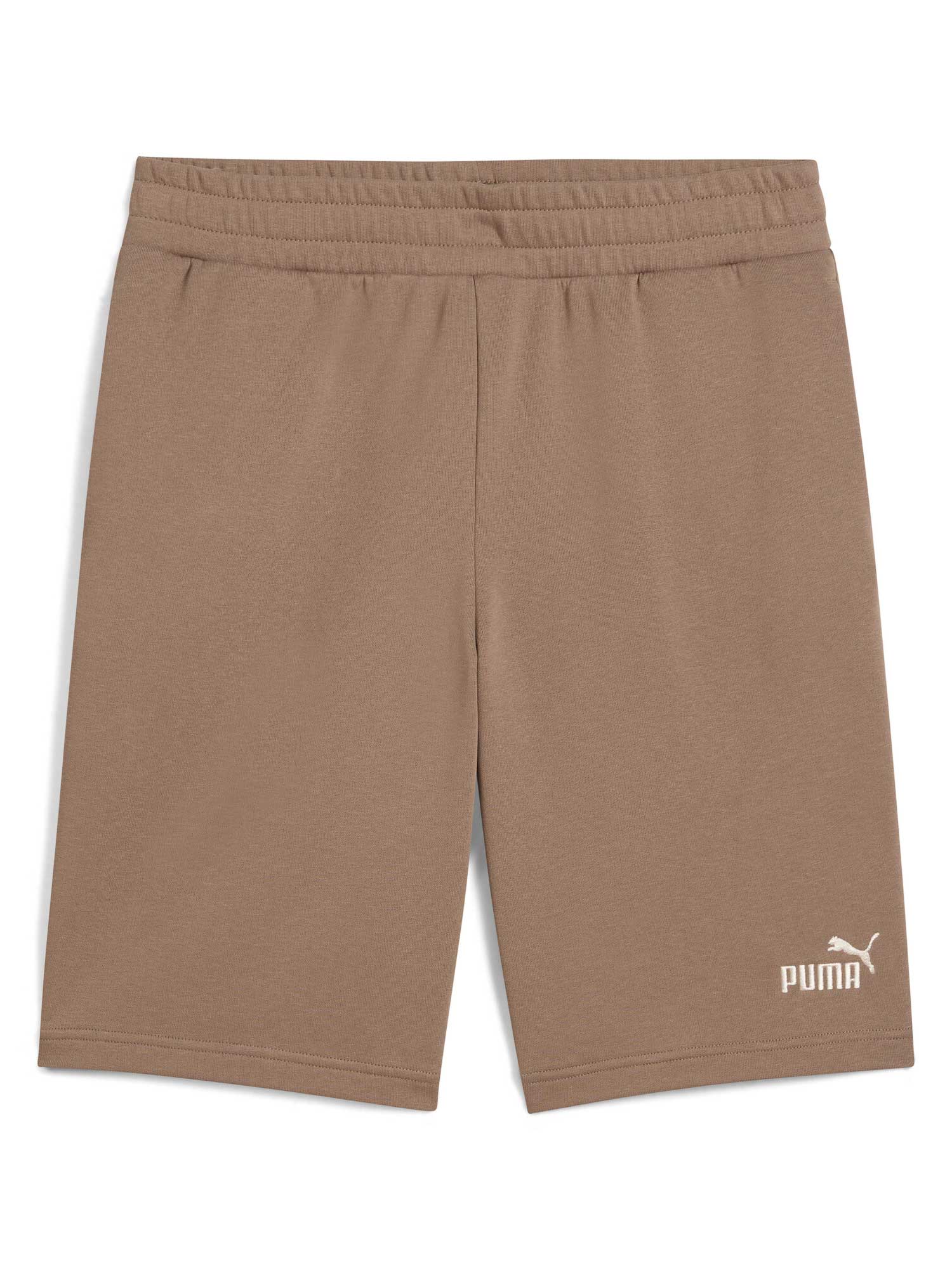 PUMA Къси панталони ESS No. 1 Logo Shorts 10 (s)