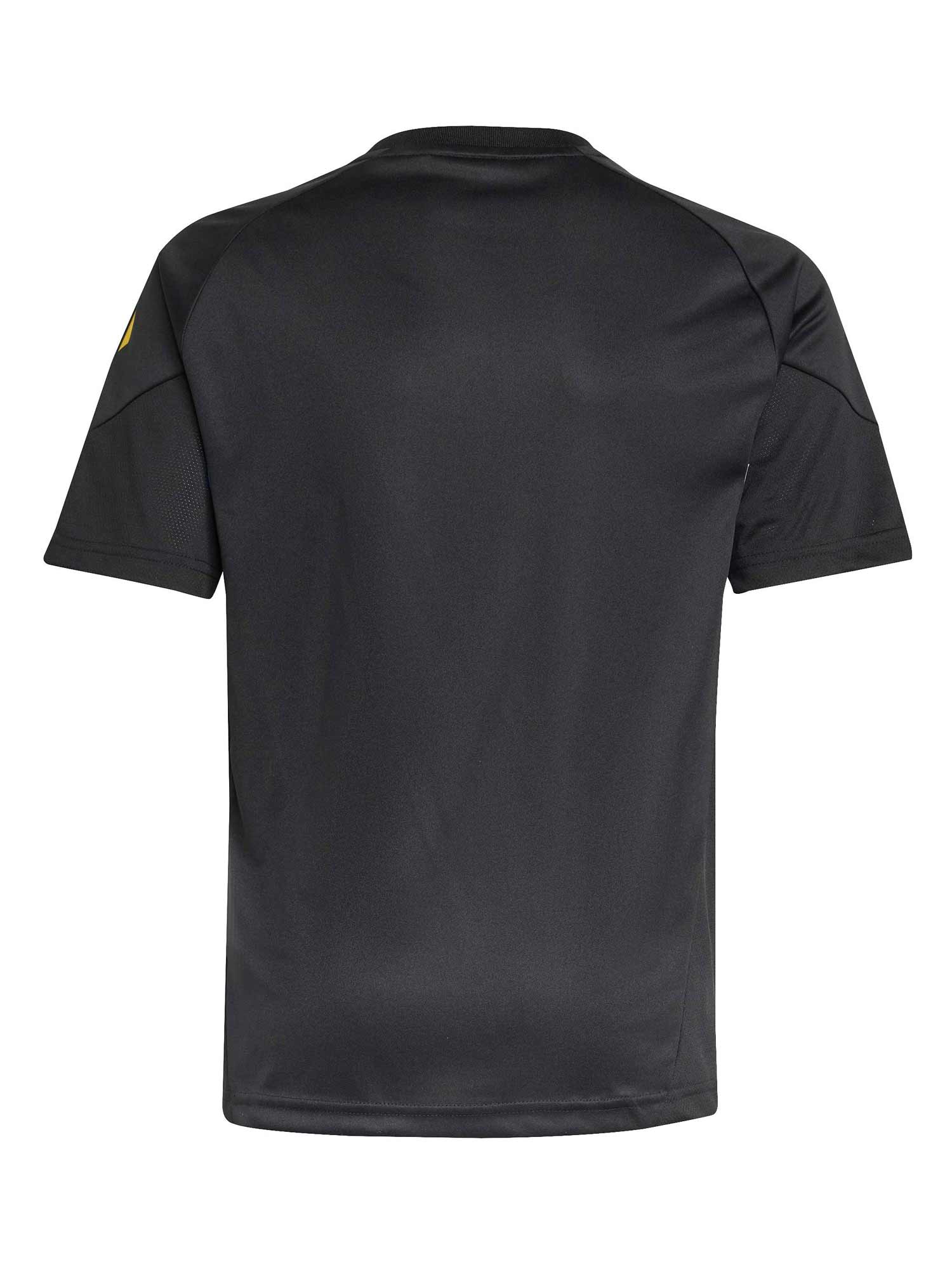 ADIDAS PERFORMANCE Тениска Manchester United Tiro 25 Competition
