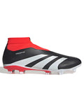 ADIDAS PERFORMANCE Обувки PREDATOR LEAGUE LACELESS Firm Ground