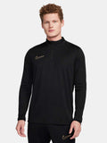 NIKE Блуза M NK DF ACD23 DRIL TOP BR