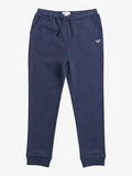 ROXY Спортно долнище WILDEST DREAMS PANT