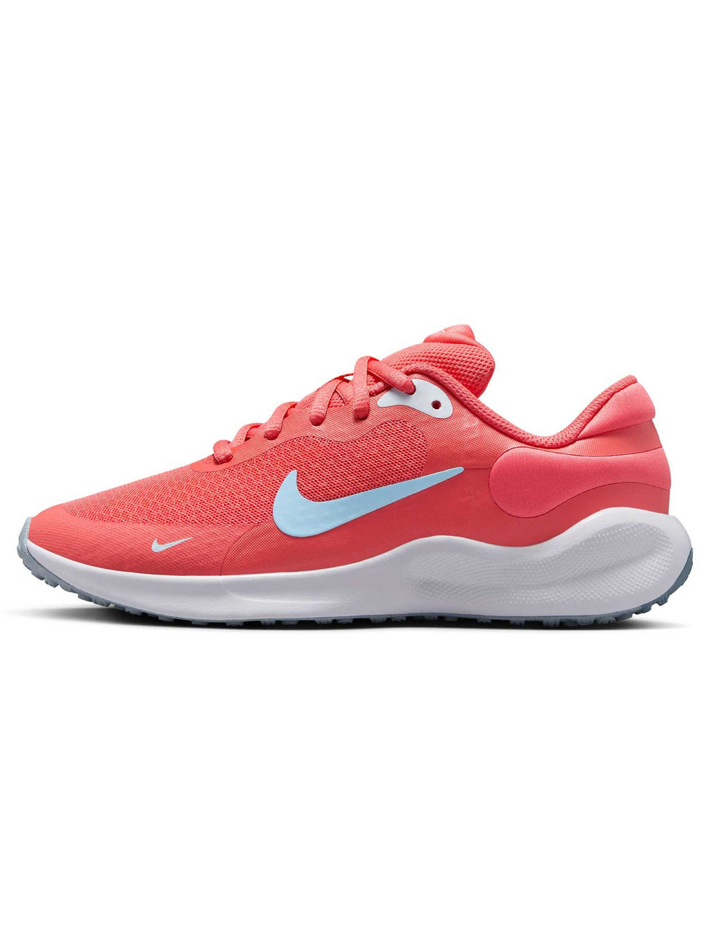 NIKE Обувки REVOLUTION 7 (GS)
