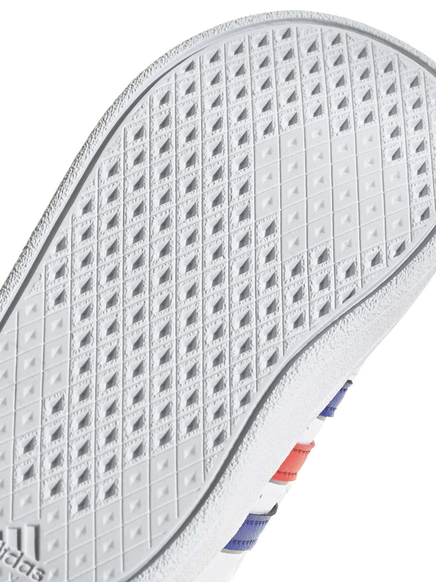 ADIDAS SPORTSWEAR Обувки Breaknet Lifestyle Court
