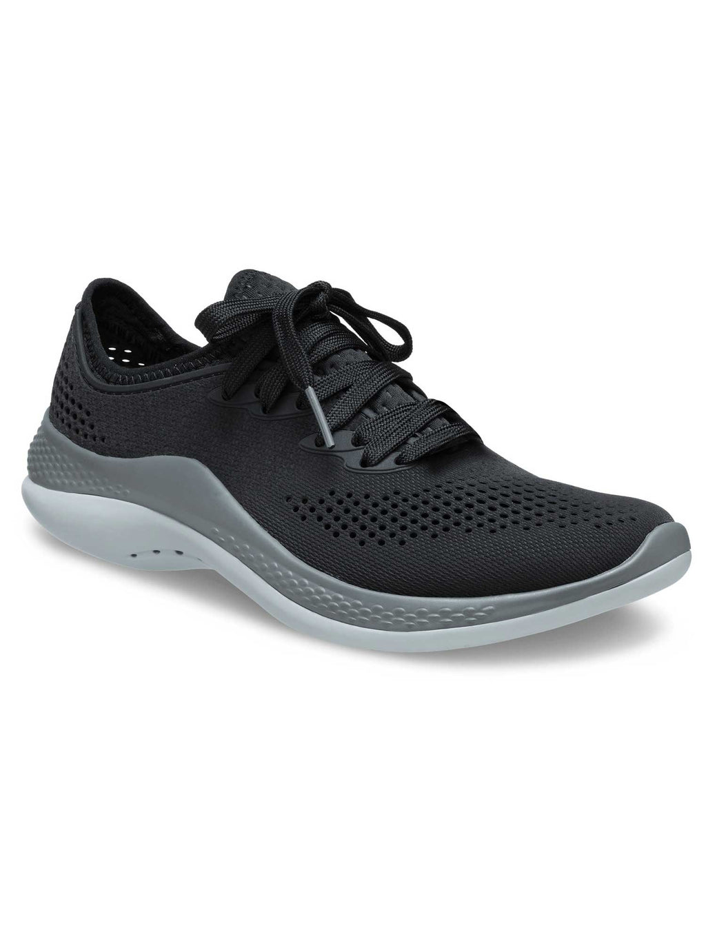 CROCS Обувки LITERIDE 360 206705