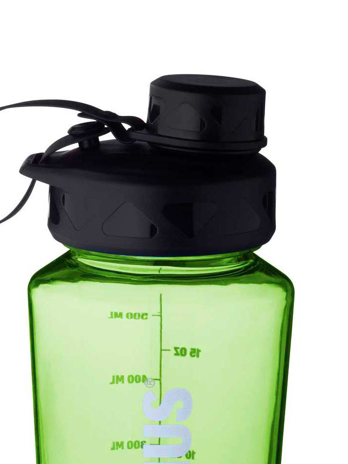 PRIMUS Бутилка TrailBottle 0.6L