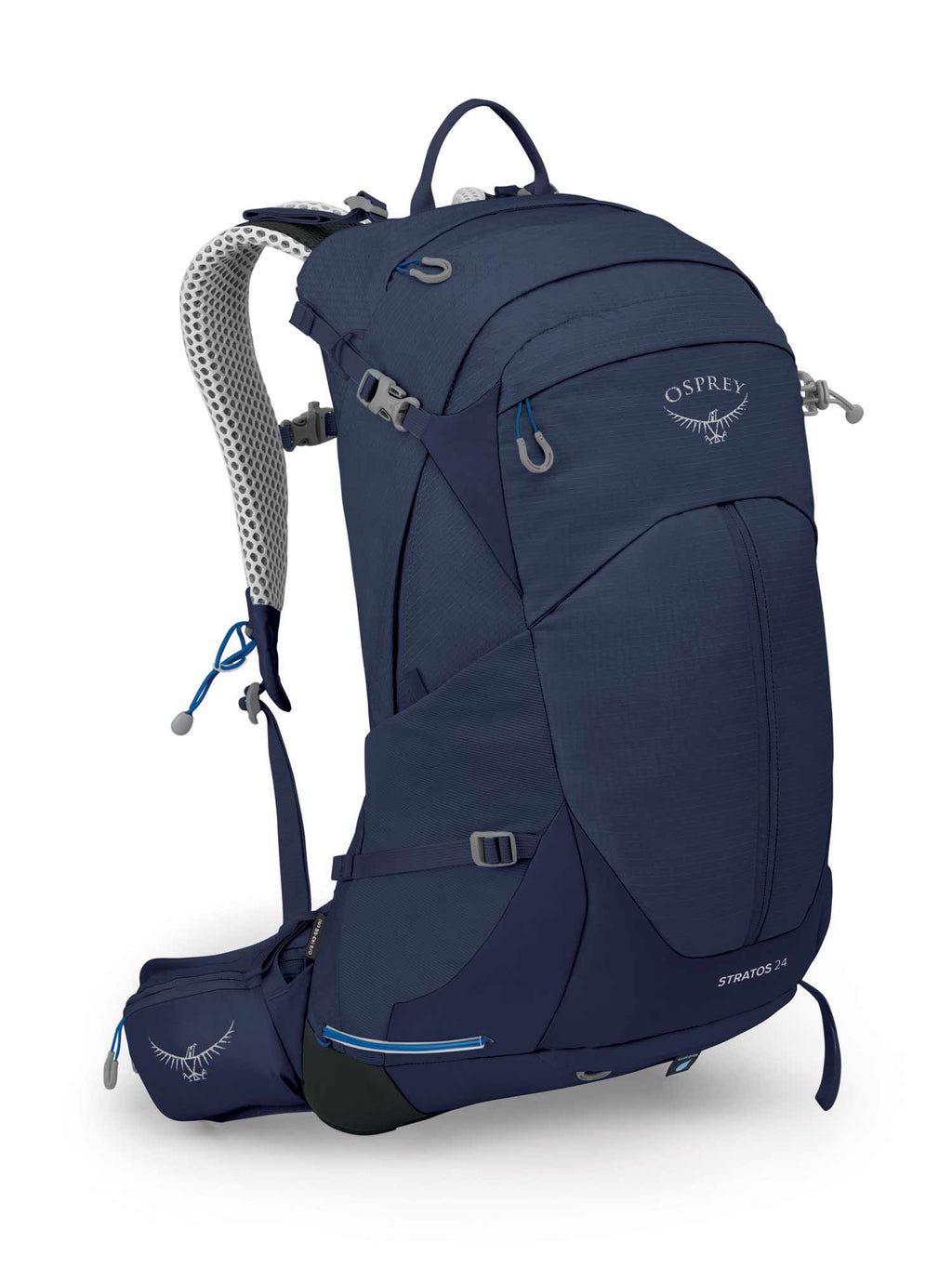 OSPREY Раница Stratos 24