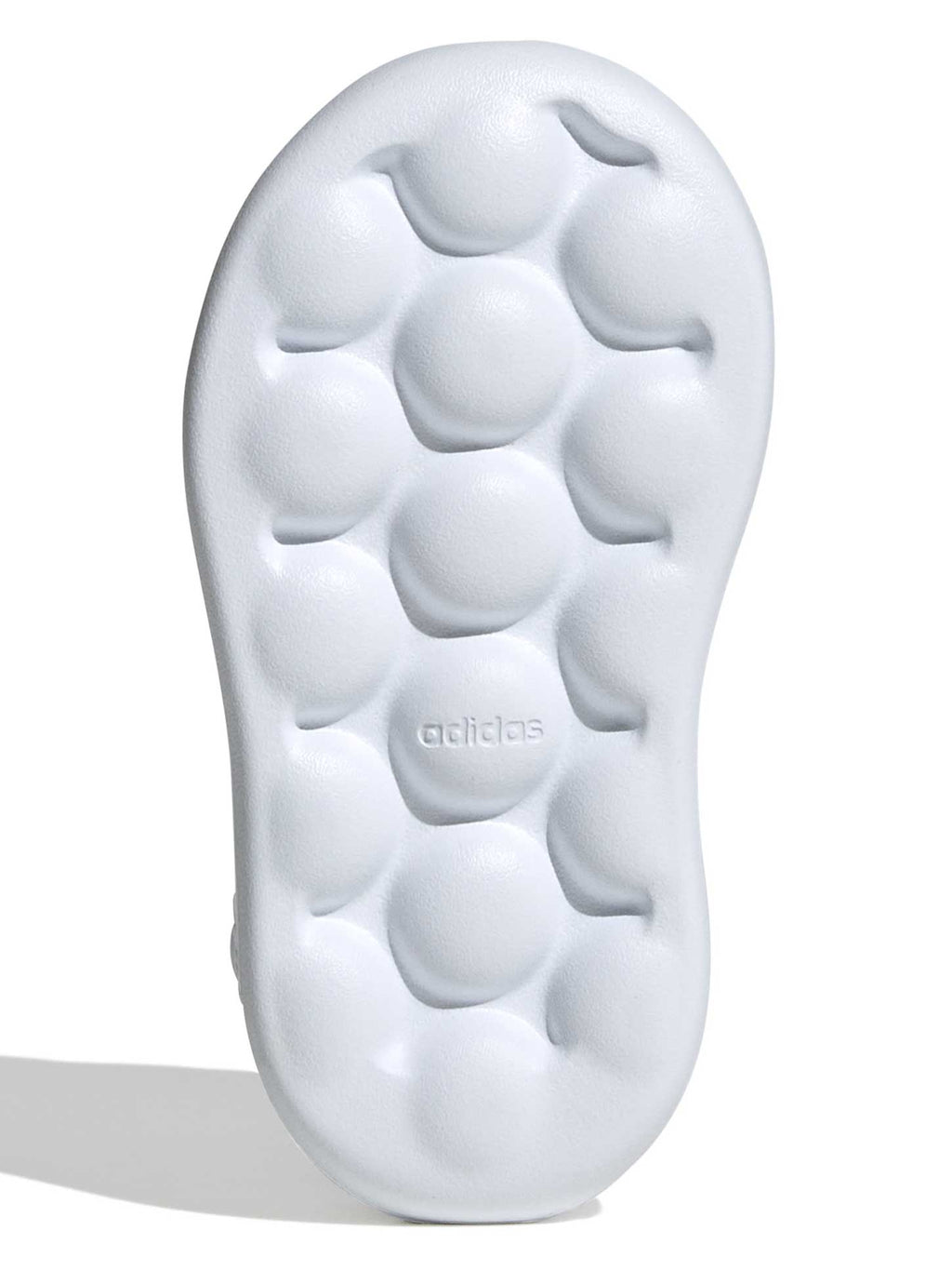 ADIDAS SPORTSWEAR Обувки Breaknet 2.0 Kids