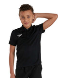 SPEEDO Тениска CLUB DRY POLO JM