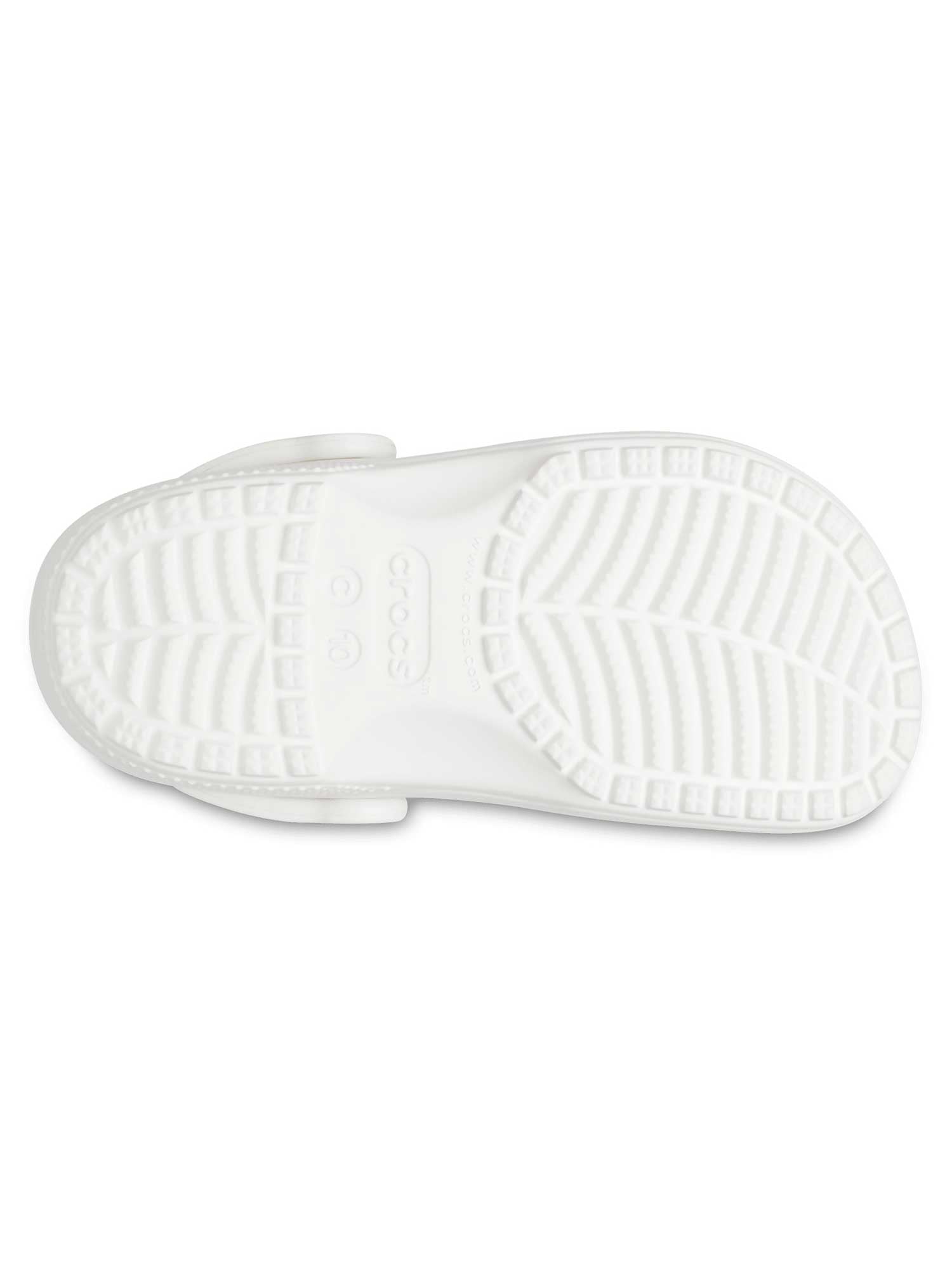 CROCS Чехли CLASSIC KIDS CLOG T 206990
