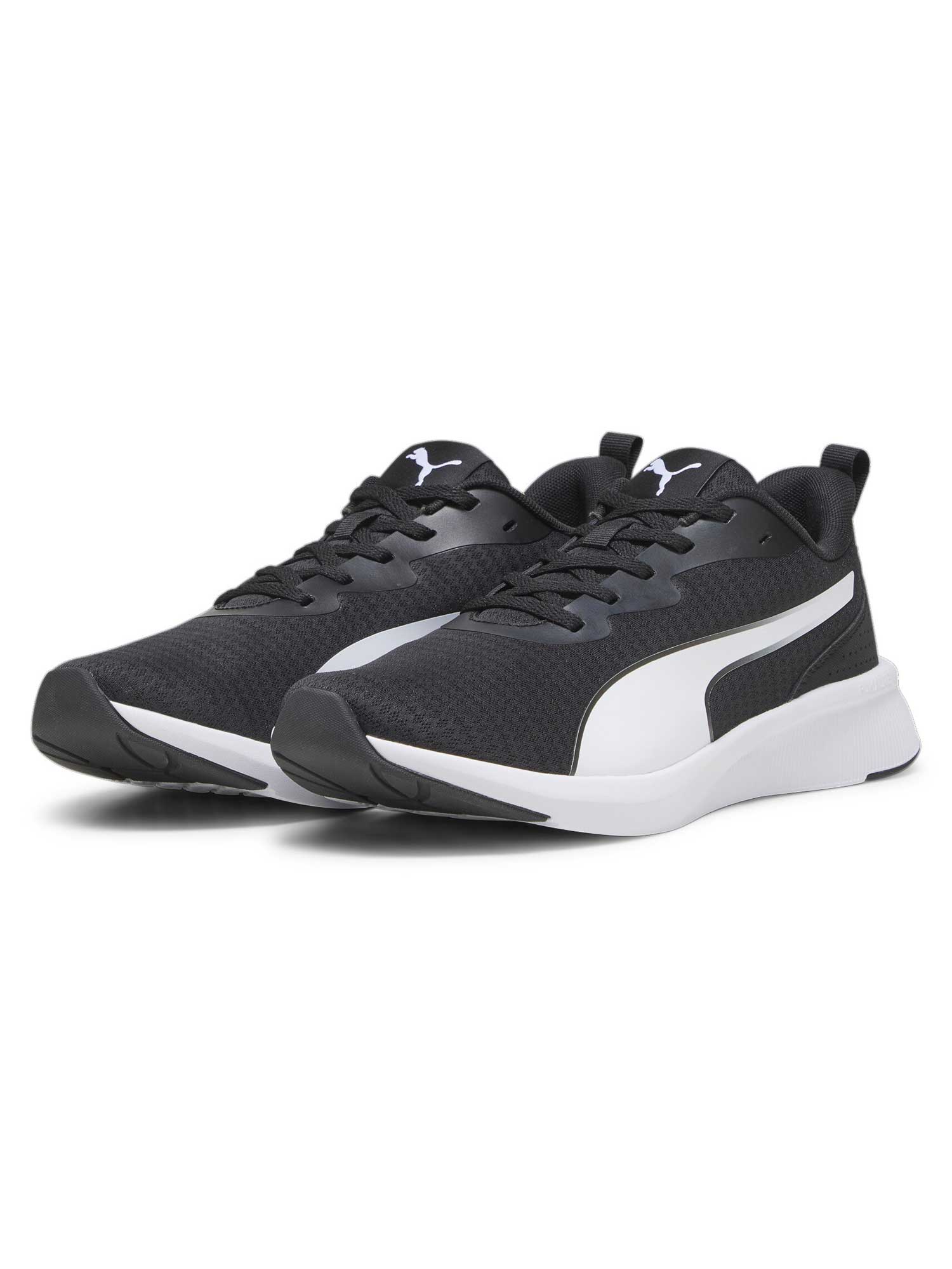 PUMA Обувки Flyer Lite