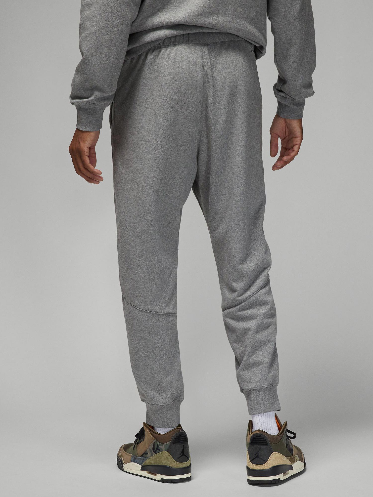 JORDAN Спортно долнище M J DF SPRT CSVR FLC