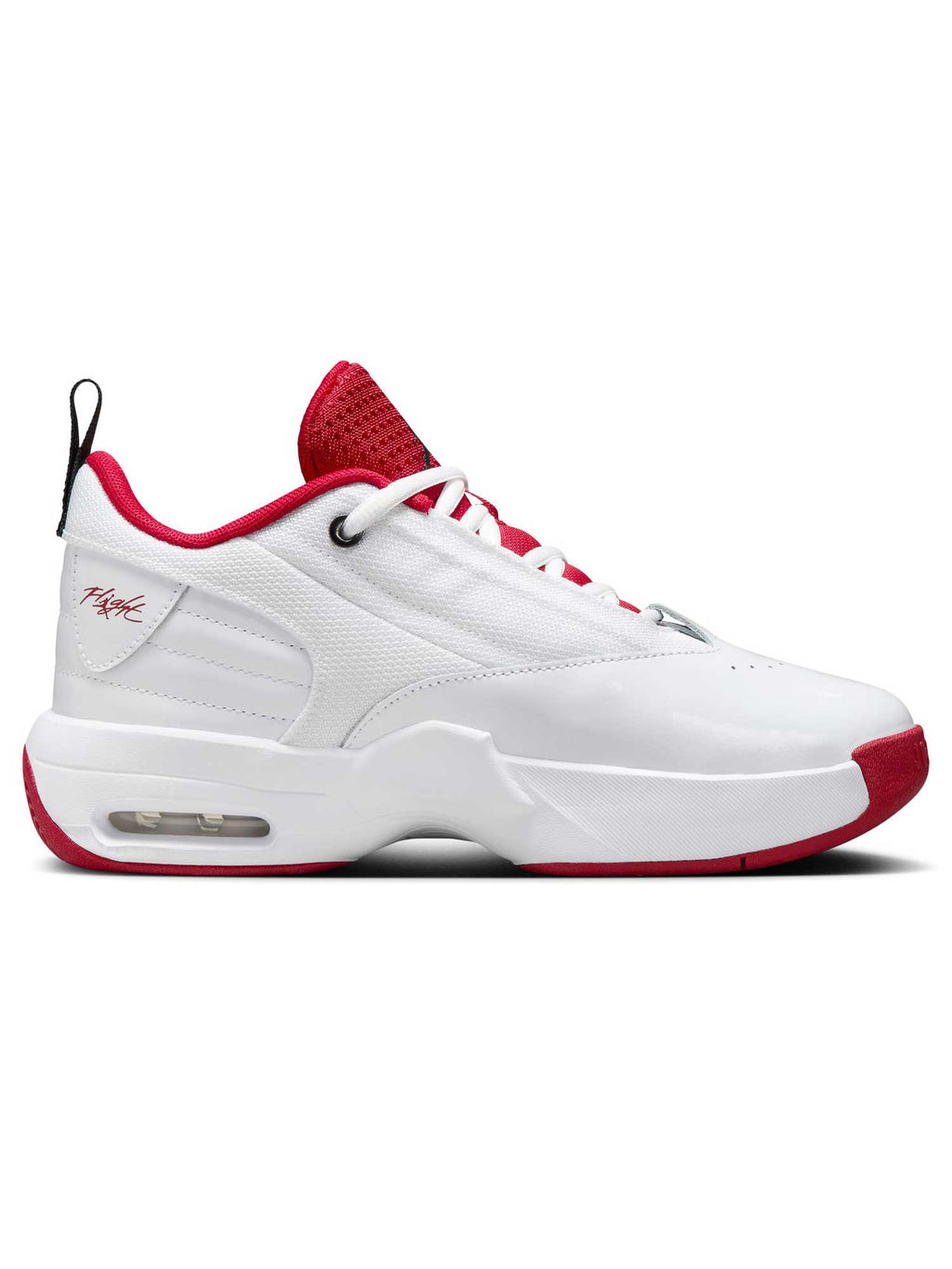 JORDAN Обувки MAX AURA 6 (GS)