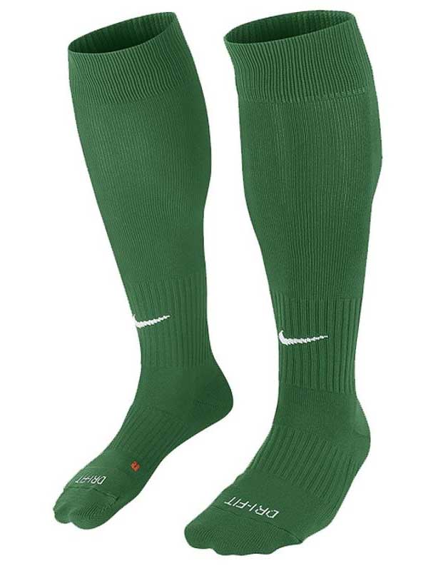 NIKE TEAM Футболни чорапи Classic II