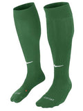 NIKE TEAM Футболни чорапи Classic II