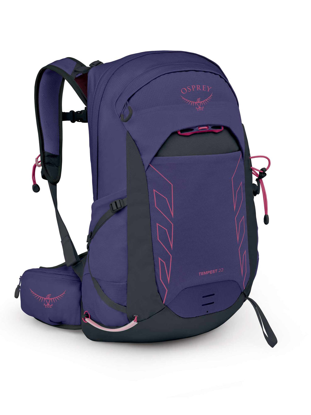 OSPREY Раница Tempest 22
