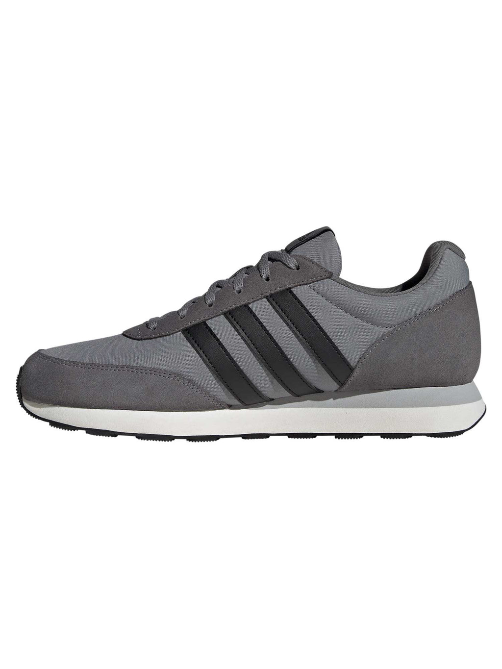 ADIDAS SPORTSWEAR Обувки Run 60s 3.0
